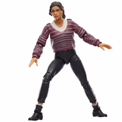 Marvel Legends Series MJ - Vista aggiuntiva 3
