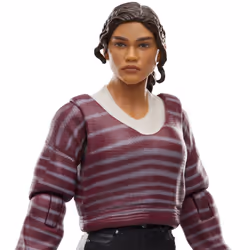 Marvel Legends Series MJ - Vista aggiuntiva 4