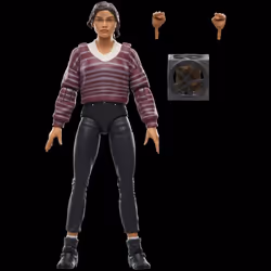 Marvel Legends Series MJ - Vista aggiuntiva 5