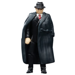 Hasbro F60785X2 action figure giocattolo