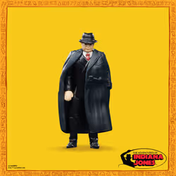 Hasbro F60785X2 action figure giocattolo - Vista aggiuntiva 3
