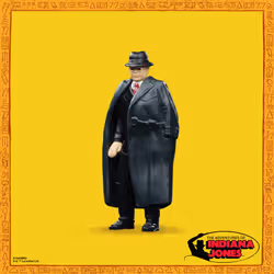 Hasbro F60785X2 action figure giocattolo - Vista aggiuntiva 4