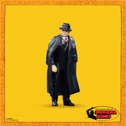 Hasbro F60785X2 action figure giocattolo - Vista aggiuntiva 5