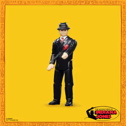 Hasbro F60785X2 action figure giocattolo - Vista aggiuntiva 6