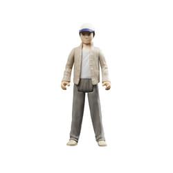 Hasbro F60815L2 action figure giocattolo