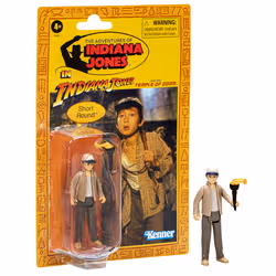 Hasbro F60815L2 action figure giocattolo - Vista aggiuntiva 2