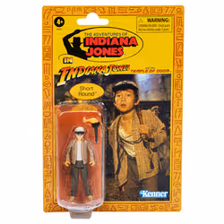 Hasbro F60815L2 action figure giocattolo - Vista aggiuntiva 3