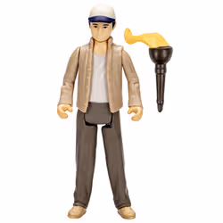 Hasbro F60815L2 action figure giocattolo - Vista aggiuntiva 6