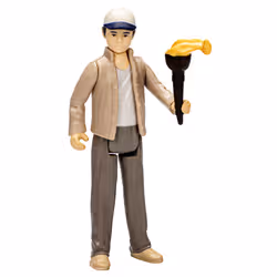 Hasbro F60815L2 action figure giocattolo - Vista aggiuntiva 7