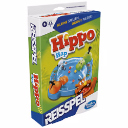 Hasbro Gaming F8255FR0 gioco da tavolo - Vista aggiuntiva 3