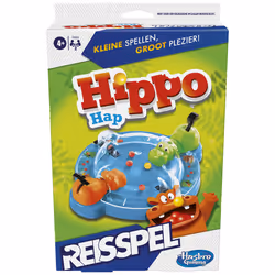 Hasbro Gaming F8255FR0 gioco da tavolo - Vista aggiuntiva 4