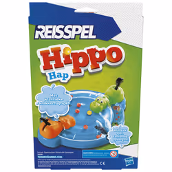 Hasbro Gaming F8255FR0 gioco da tavolo - Vista aggiuntiva 5