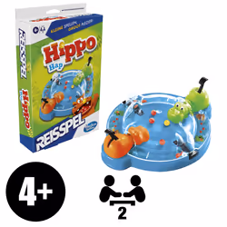 Hasbro Gaming F8255FR0 gioco da tavolo - Vista aggiuntiva 6