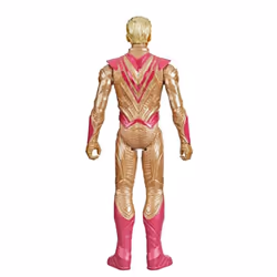 Hasbro Marvel Guardians of the Galaxy Vol. 3 Titan Hero Series Adam Warlock - Vista aggiuntiva 4