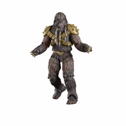 Star Wars F83675L0 action figure giocattolo - Vista aggiuntiva 2