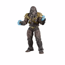 Star Wars F83675L0 action figure giocattolo - Vista aggiuntiva 3