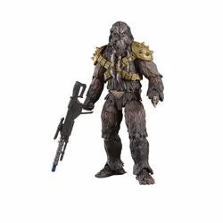 Star Wars F83675L0 action figure giocattolo - Vista aggiuntiva 4
