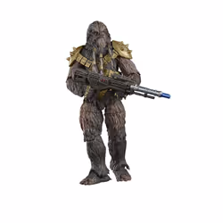 Star Wars F83675L0 action figure giocattolo - Vista aggiuntiva 5