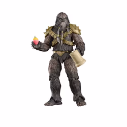 Star Wars F83675L0 action figure giocattolo - Vista aggiuntiva 6