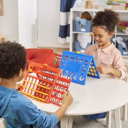 Hasbro Gaming Guess Who? Gioco da tavolo Abbinamento - Vista aggiuntiva 4