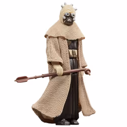 Star Wars Retro Collection Tusken Warrior - Vista aggiuntiva 3