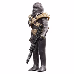 Star Wars Retro Collection Krrsantan - Vista aggiuntiva 2