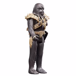 Star Wars Retro Collection Krrsantan - Vista aggiuntiva 3