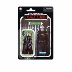 Star Wars The Vintage Collection Grand Inquisitor - Vista aggiuntiva 7