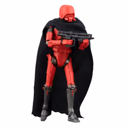 Star Wars HK-87 Droid - Vista aggiuntiva 2