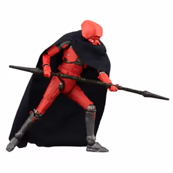 Star Wars HK-87 Droid - Vista aggiuntiva 6