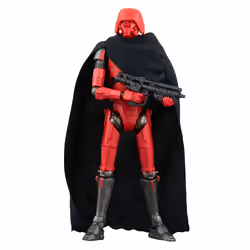 Star Wars HK-87 Droid - Vista aggiuntiva 7
