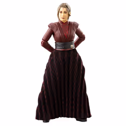 Star Wars Morgan Elsbeth - Vista aggiuntiva 4