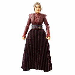 Star Wars Morgan Elsbeth - Vista aggiuntiva 5
