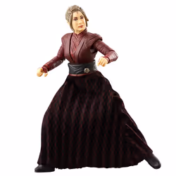 Star Wars Morgan Elsbeth - Vista aggiuntiva 6