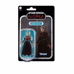 Star Wars Morgan Elsbeth - Vista aggiuntiva 7