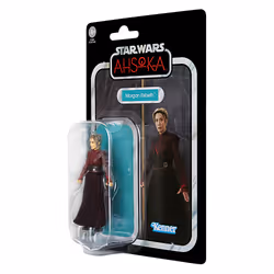 Star Wars Morgan Elsbeth - Vista aggiuntiva 8