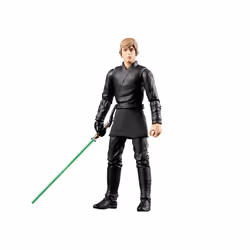 Star Wars F84095X0 action figure giocattolo - Vista aggiuntiva 2