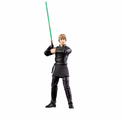 Star Wars F84095X0 action figure giocattolo - Vista aggiuntiva 3