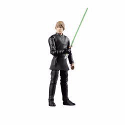 Star Wars F84095X0 action figure giocattolo - Vista aggiuntiva 4