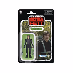 Star Wars F84095X0 action figure giocattolo - Vista aggiuntiva 5