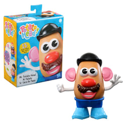 Hasbro F94175X0 gioco di costruzione