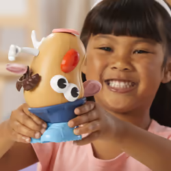 Hasbro F94175X0 gioco di costruzione - Vista aggiuntiva 5