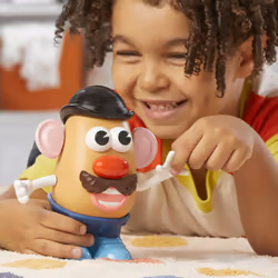 Hasbro F94175X0 gioco di costruzione - Vista aggiuntiva 6
