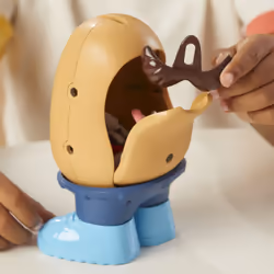 Hasbro F94175X0 gioco di costruzione - Vista aggiuntiva 7