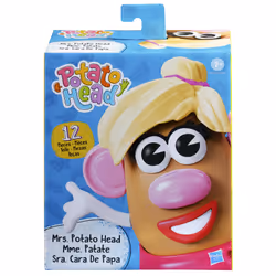 Hasbro F94185X0 gioco di costruzione