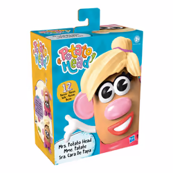 Hasbro F94185X0 gioco di costruzione - Vista aggiuntiva 4