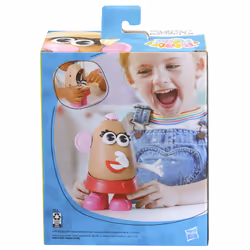 Hasbro F94185X0 gioco di costruzione - Vista aggiuntiva 5