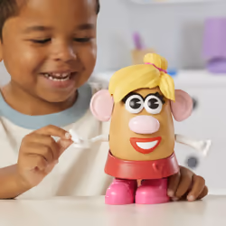 Hasbro F94185X0 gioco di costruzione - Vista aggiuntiva 6