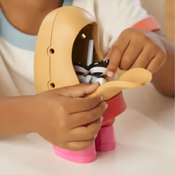 Hasbro F94185X0 gioco di costruzione - Vista aggiuntiva 8