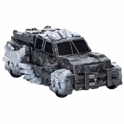 Hasbro Transformers: Legacy Generations United Deluxe Class Magneous - Vista aggiuntiva 2